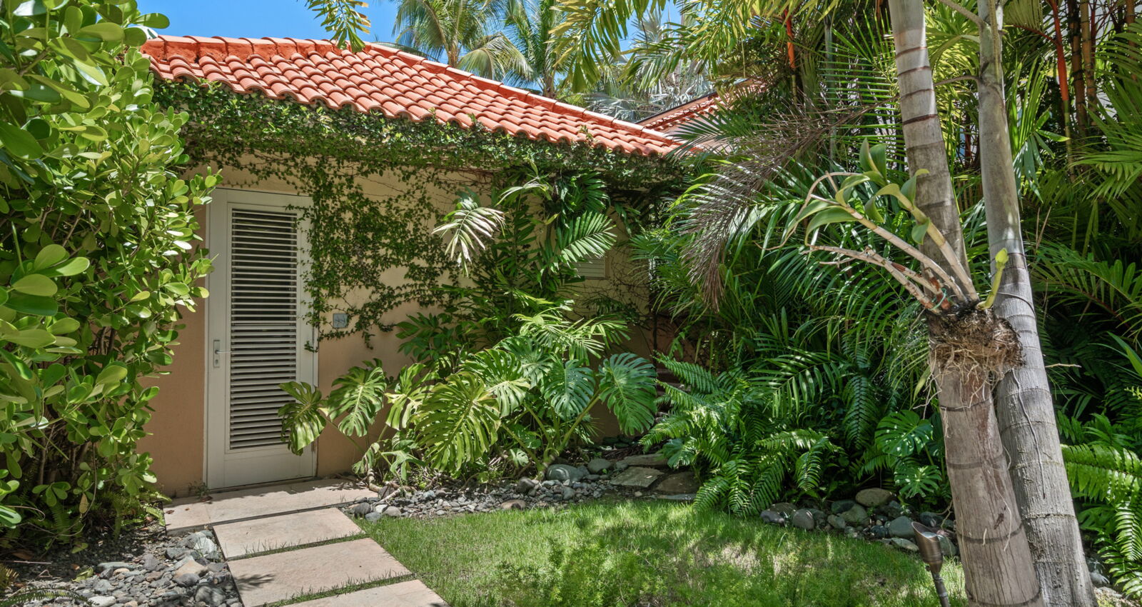 Dorado Beach East #23-012
