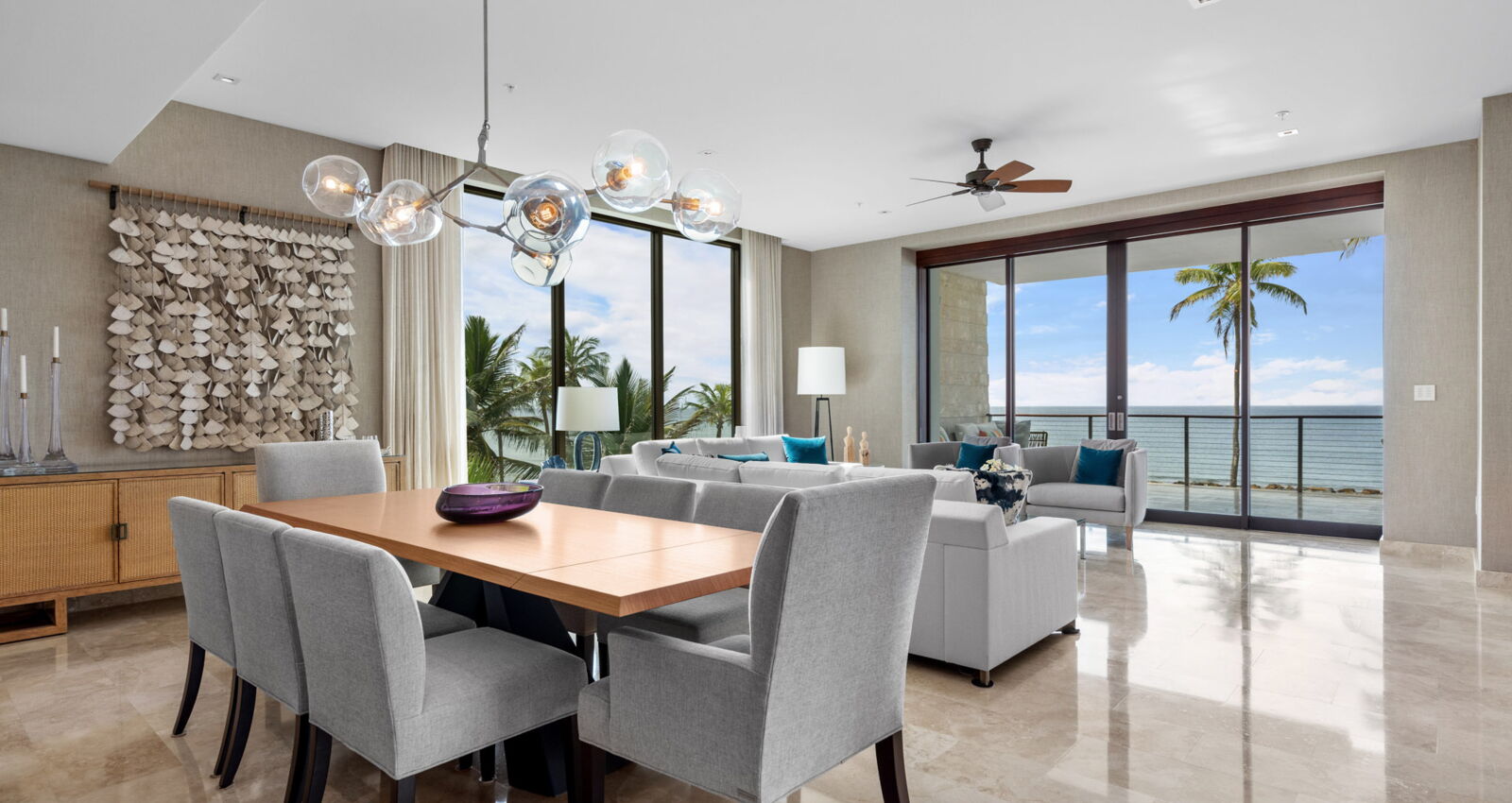 West Beach Residence #23-010