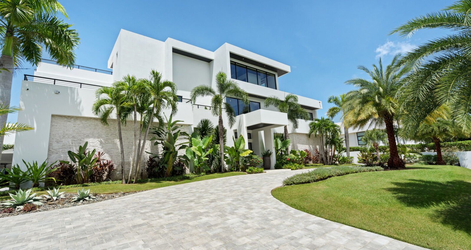 Dorado Beach Estates #23-014