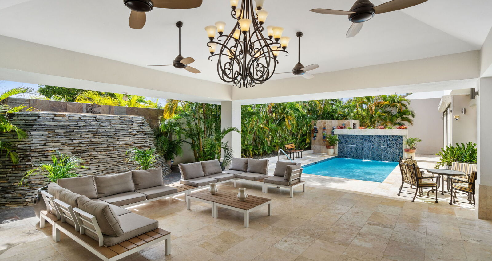 Dorado Beach East #22-015