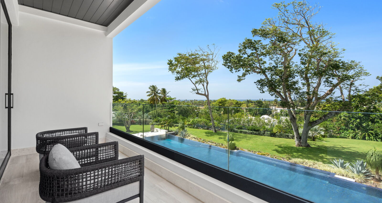 Dorado Beach Estates #23-014