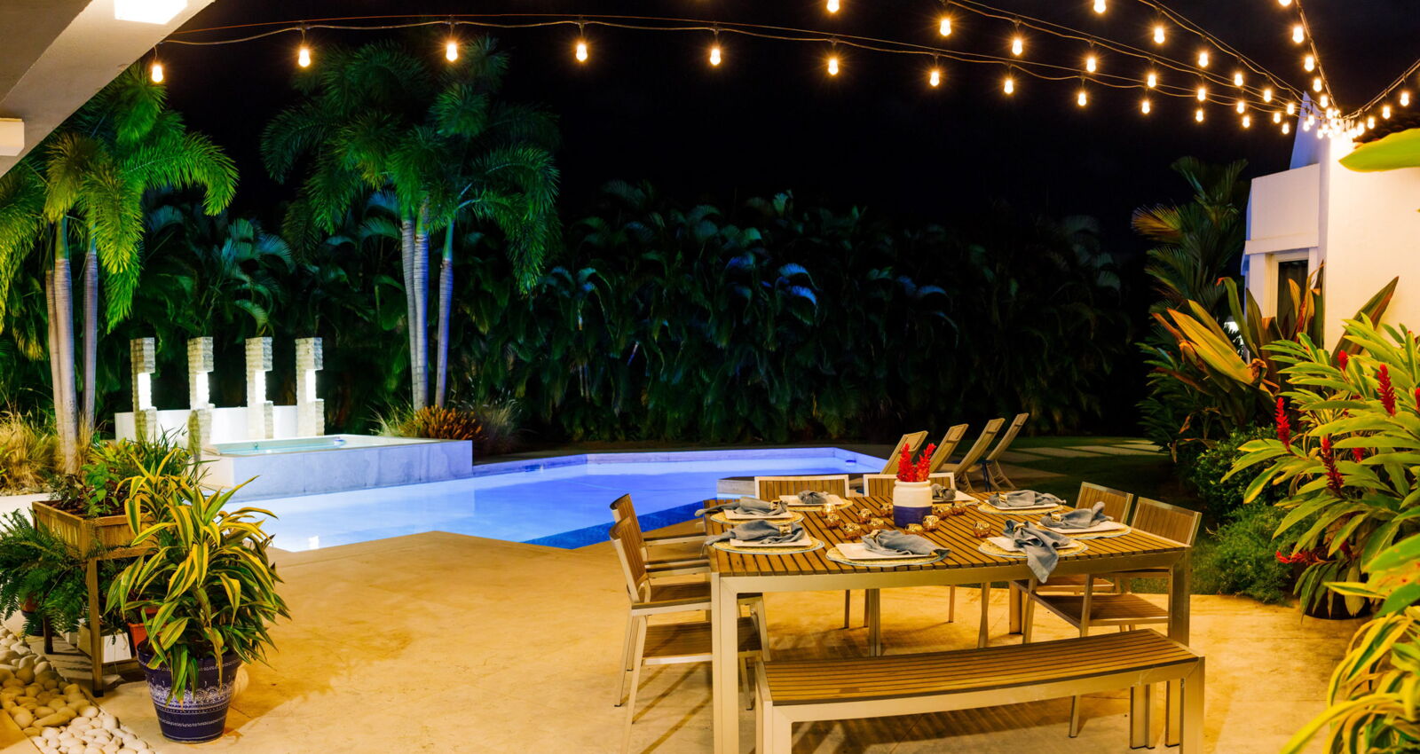 Dorado Beach East #23-003