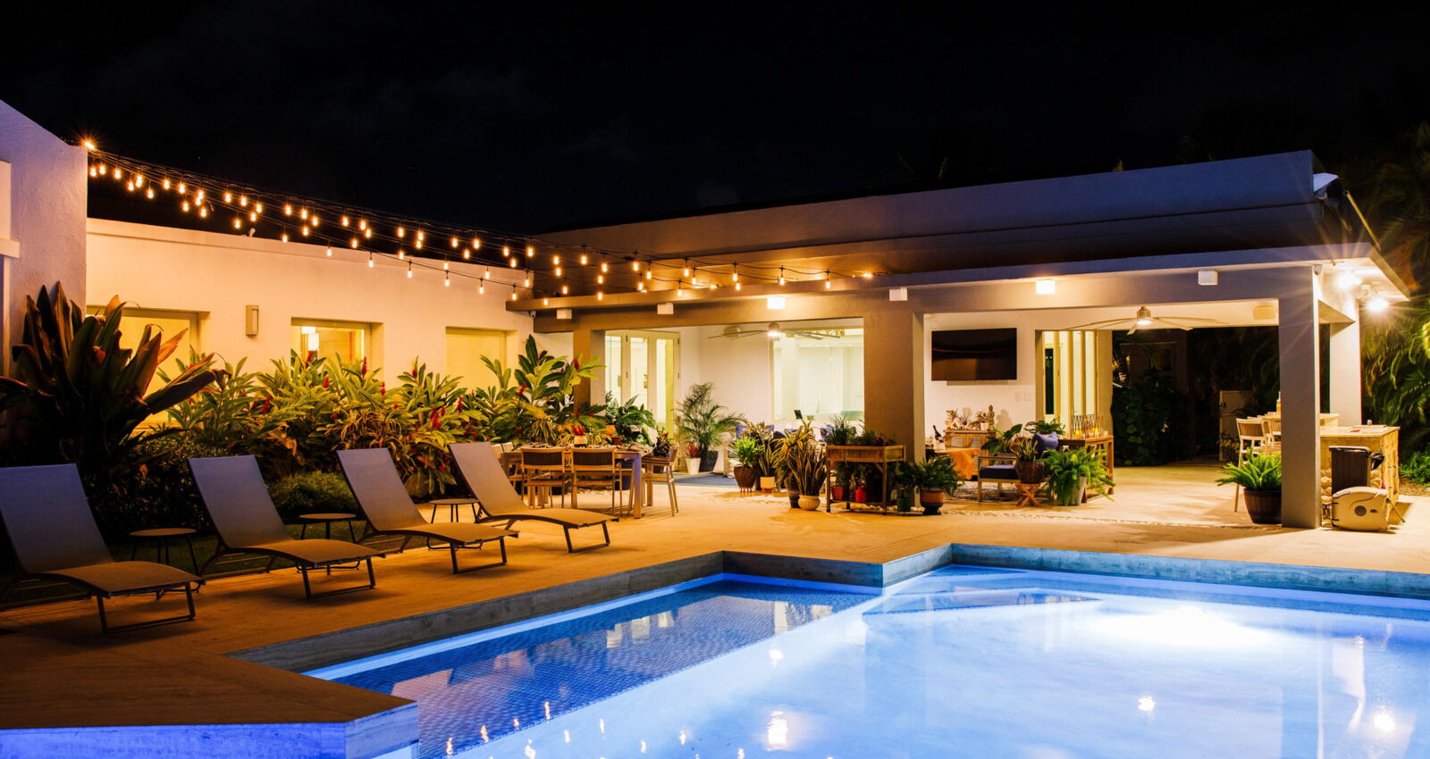 Dorado Beach East #23-003