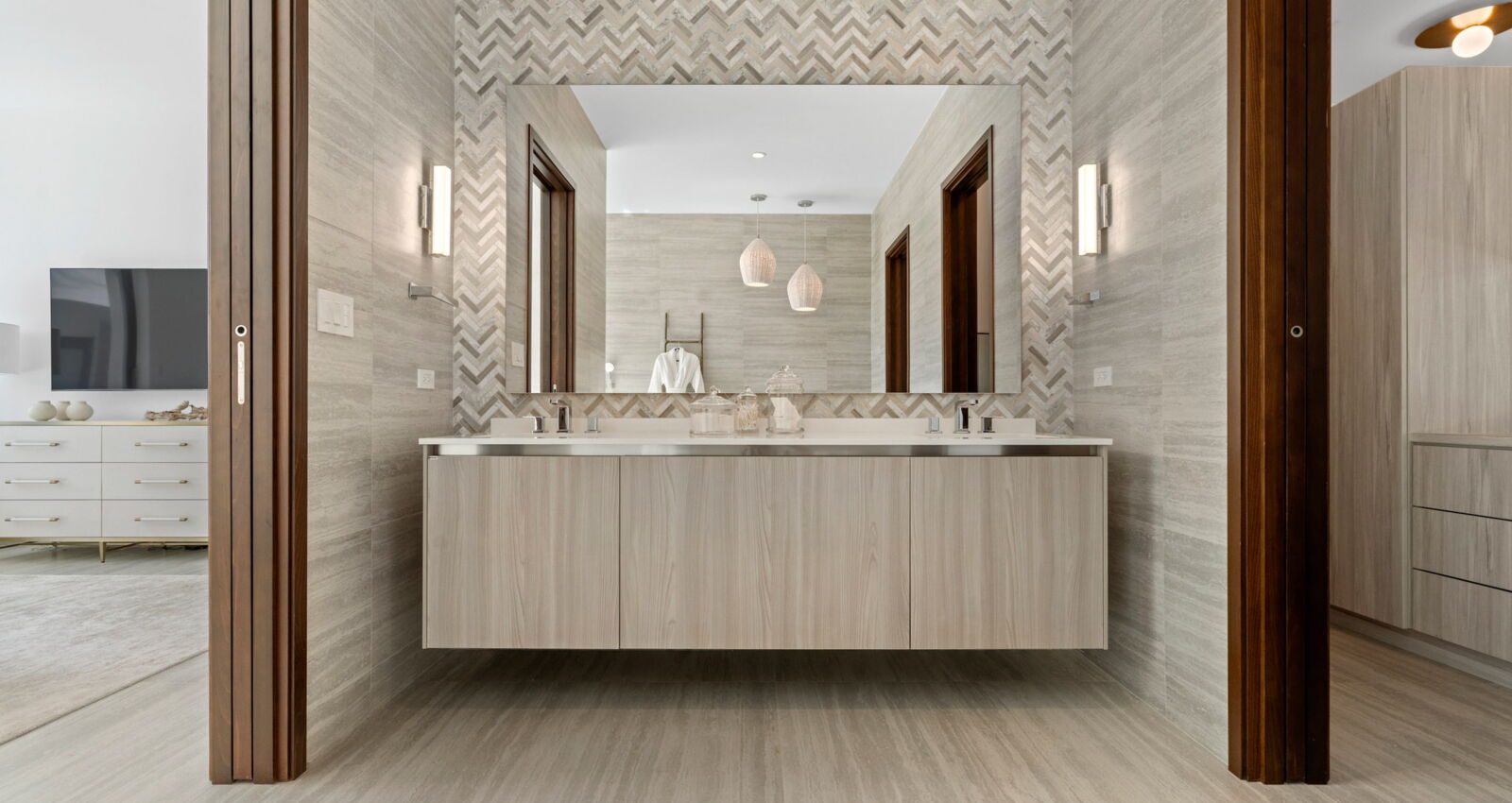 Isles Estates Phase II (One Story)