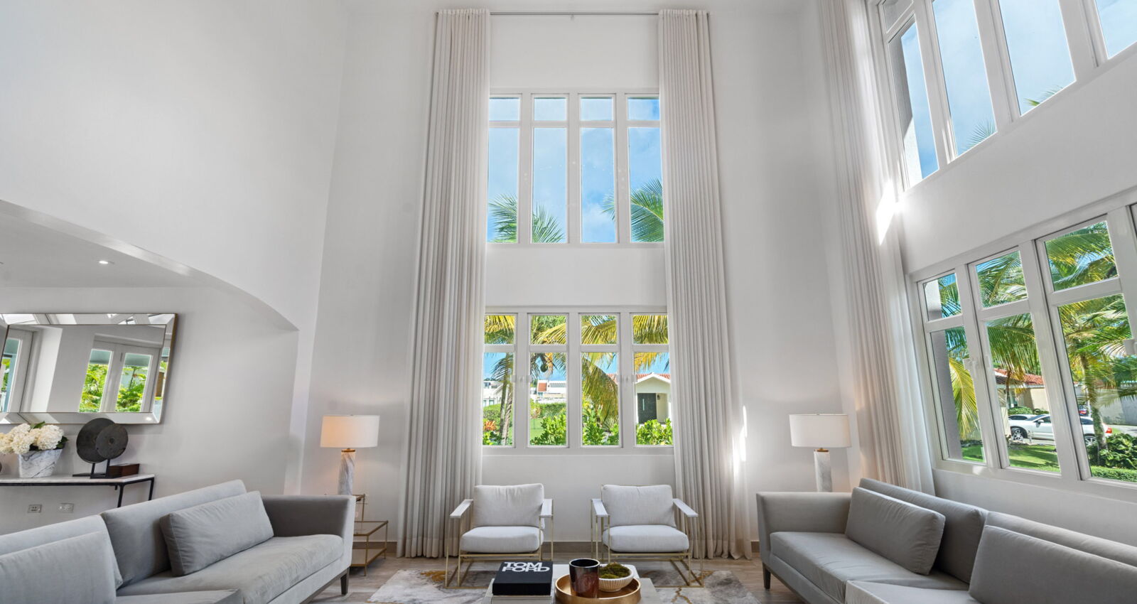 Dorado Beach East #22-023