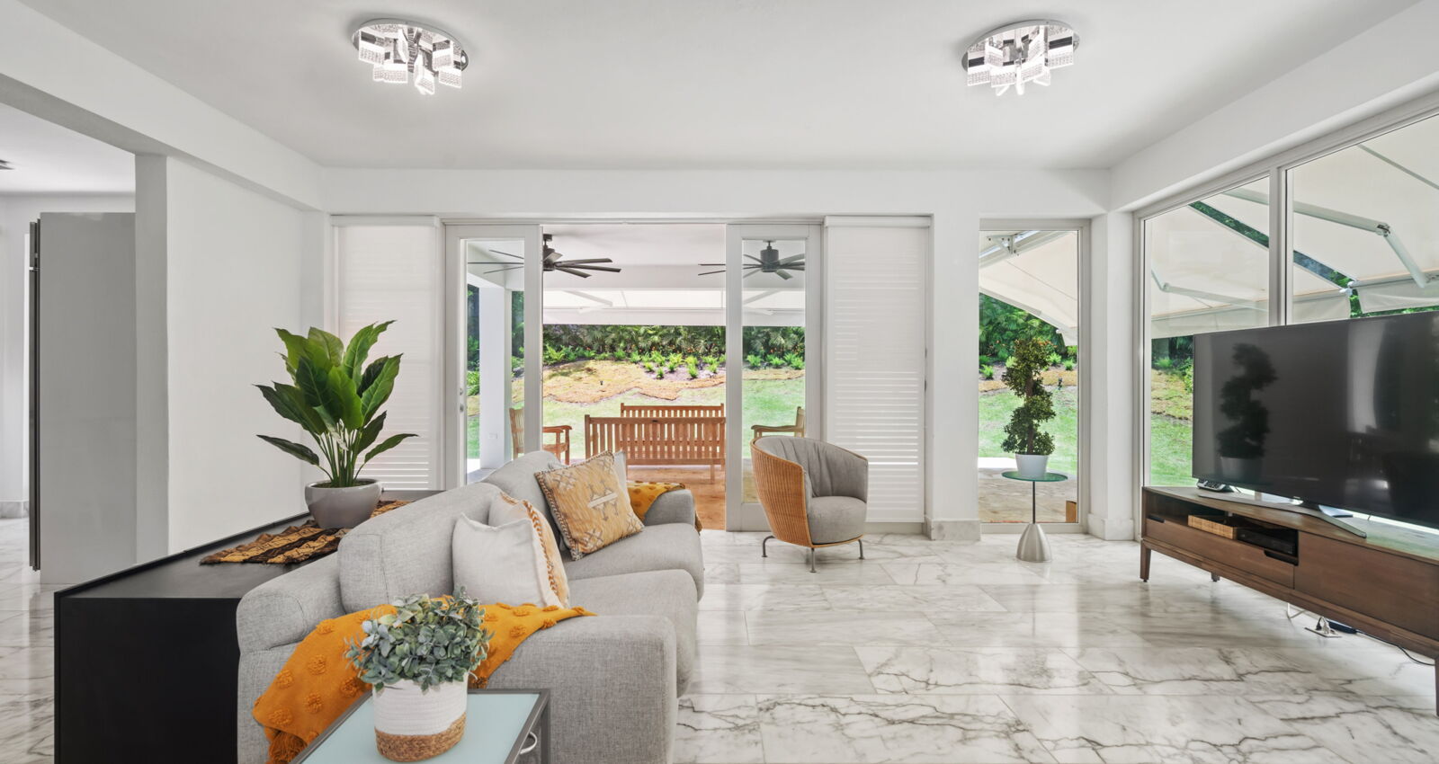 Dorado Beach East #23-011