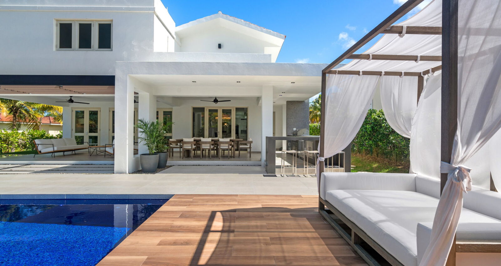 Dorado Beach East #22-023