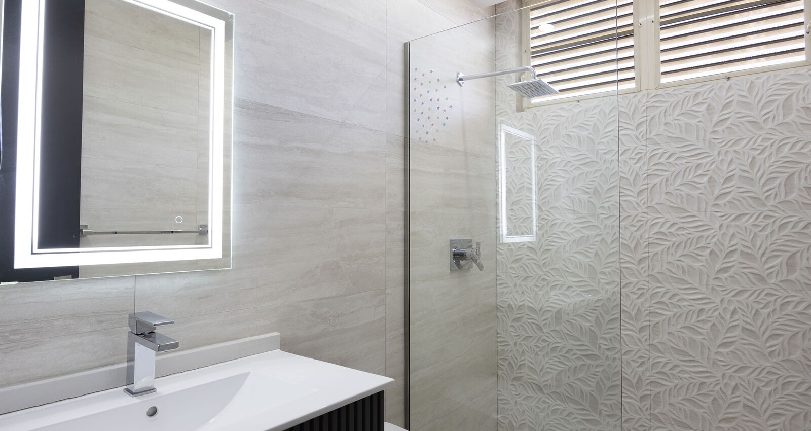 Sabanera Dorado Homes for Sale