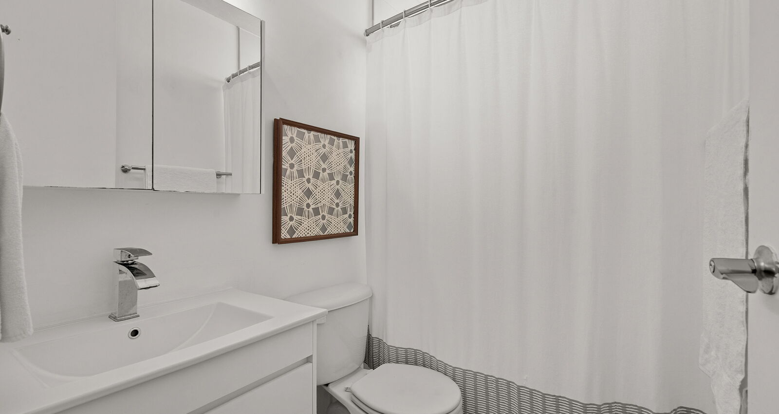 170 Camino de Los Jazmines