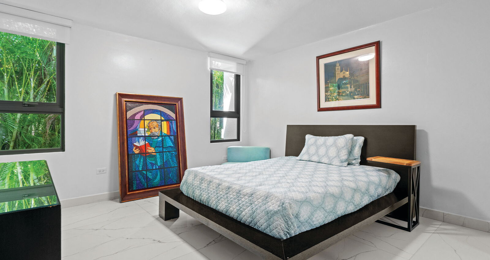 198 Camino Del Narcizo