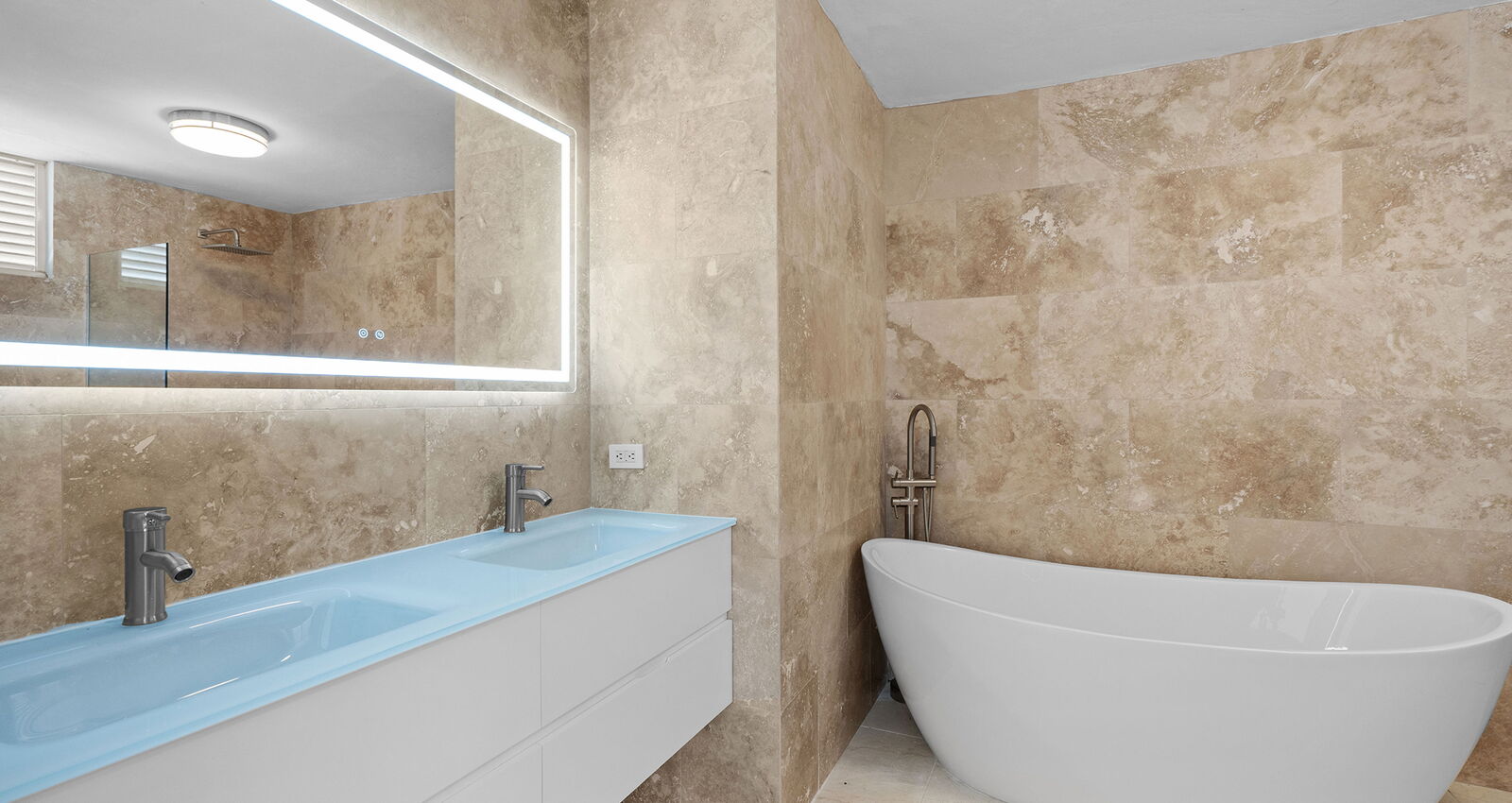 Sabanera Dorado Real Estate Puerto Rico