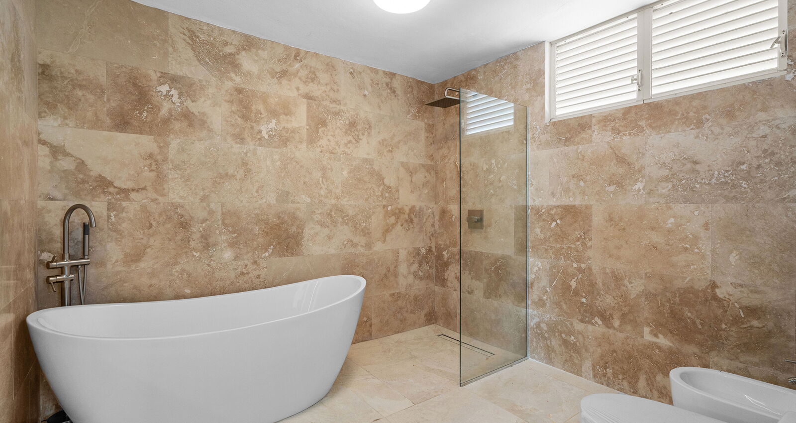 Sabanera Dorado Real Estate Puerto Rico