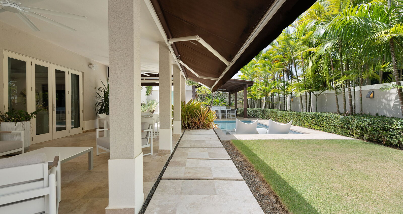 Luxury Homes for sale in Sabanera Dorado Puerto Rico