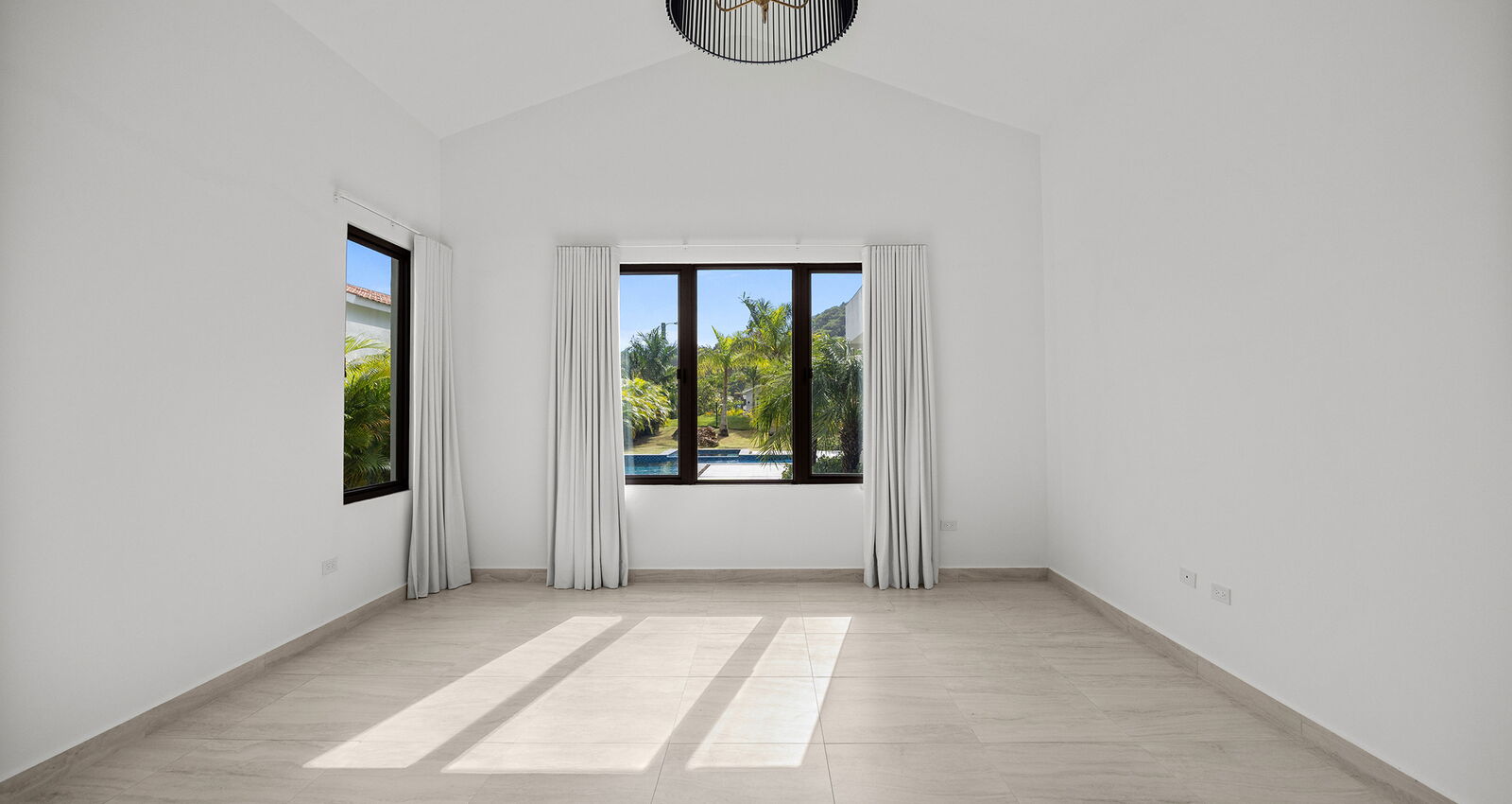 697 Camino de las Playeras