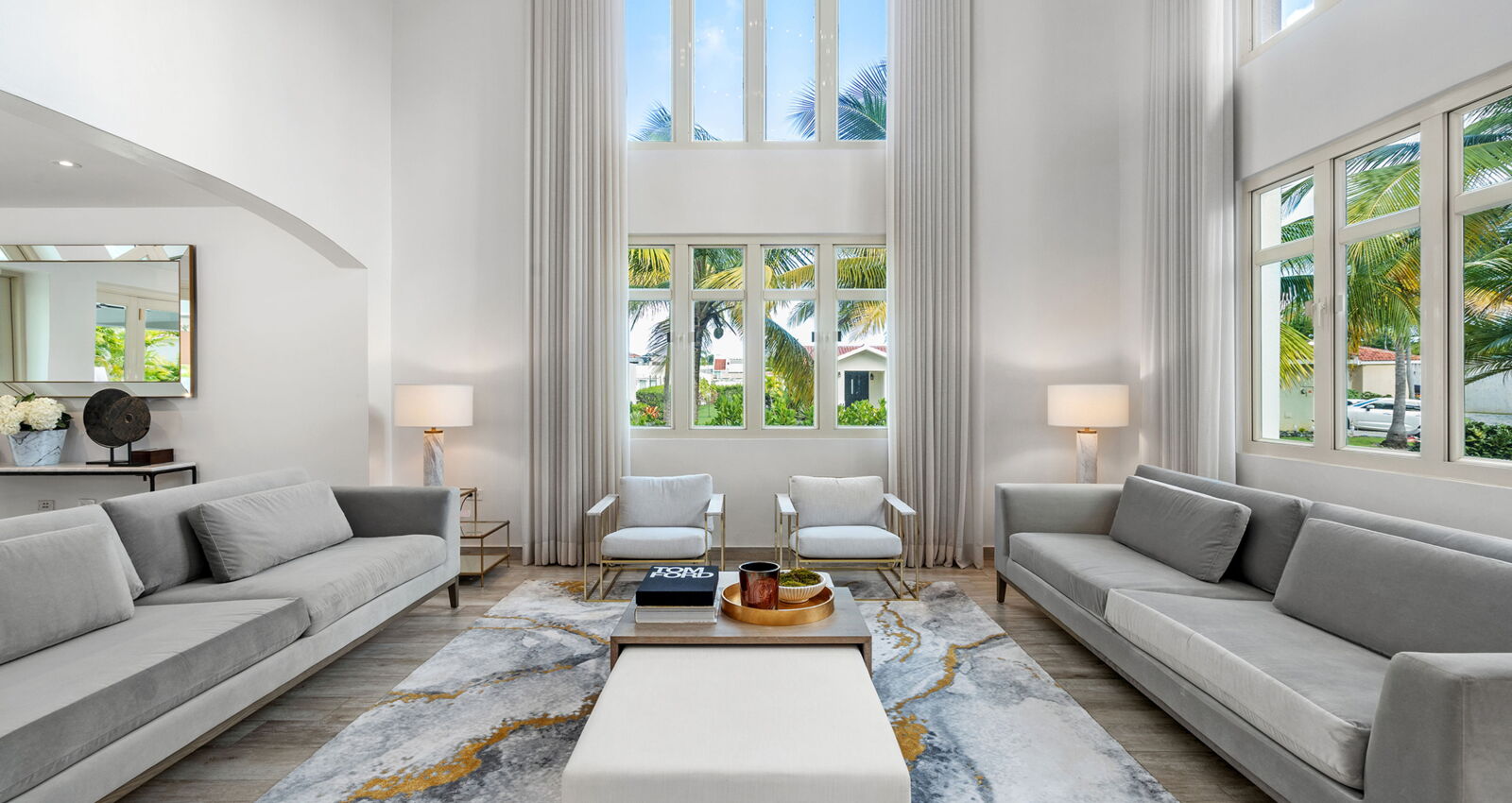 Dorado Beach Residences For Sale