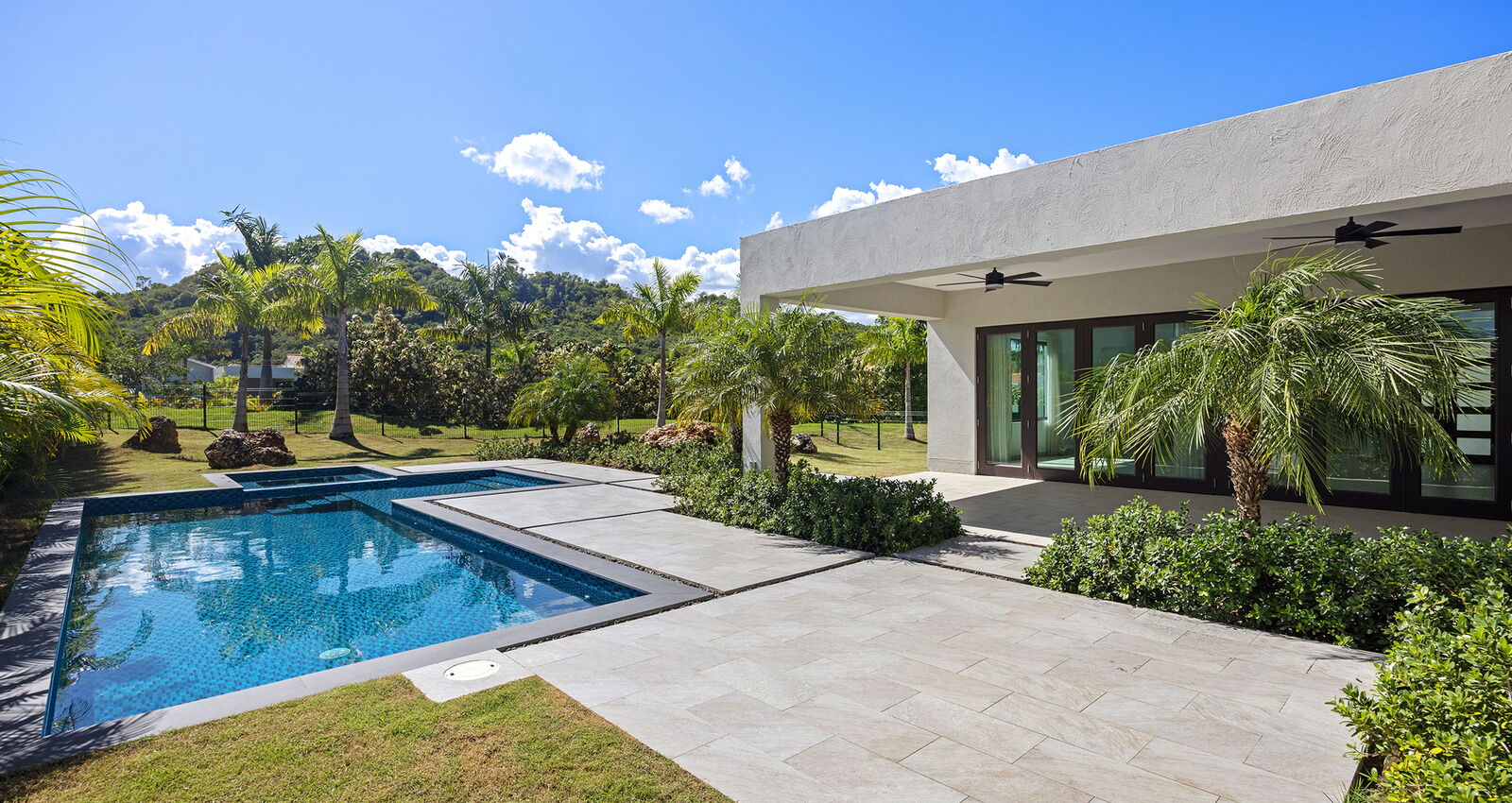 697 Camino de las Playeras