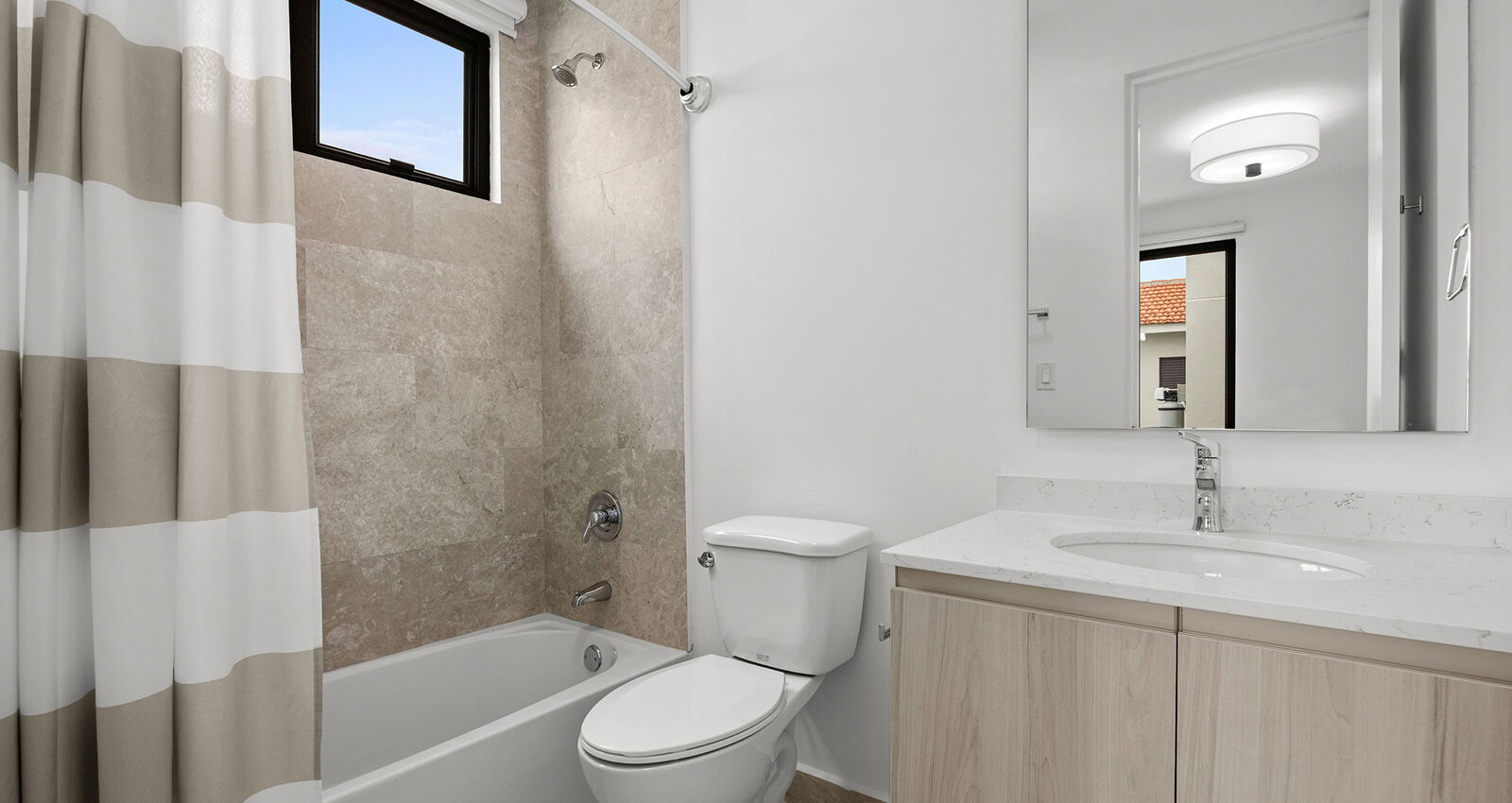 697 Camino de las Playeras