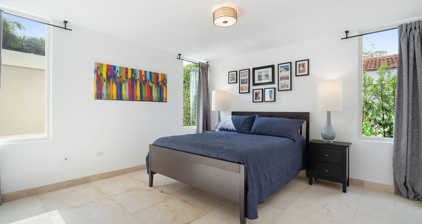 359 Camino de la Pomarrosa