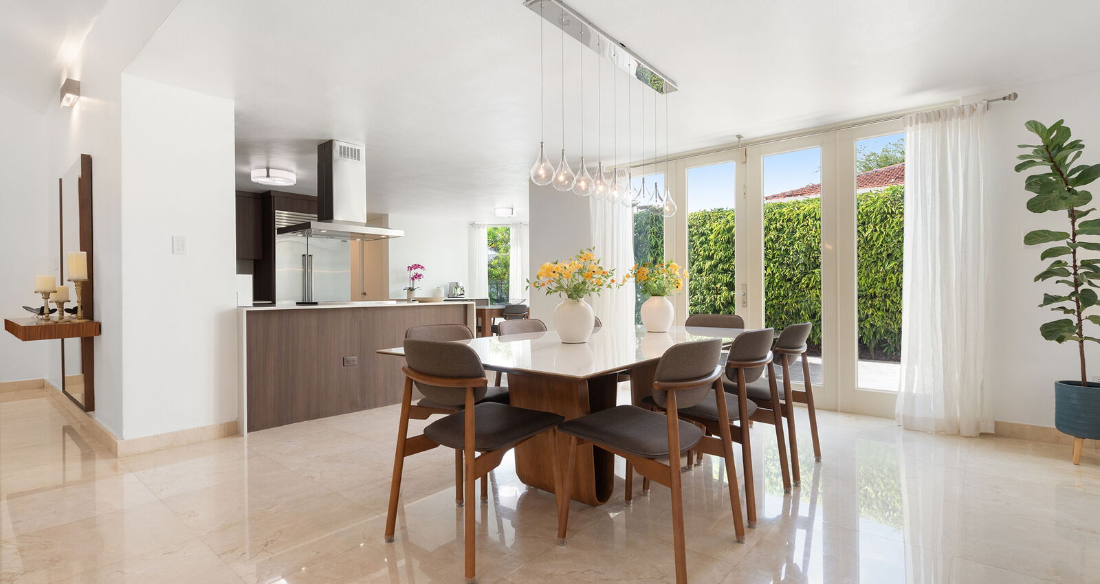 359 Camino de la Pomarrosa