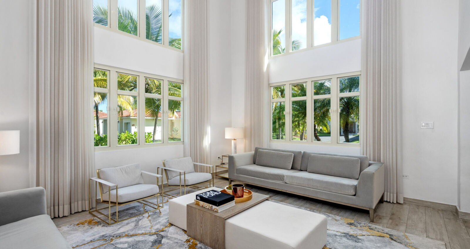 Dorado Beach East #22-023