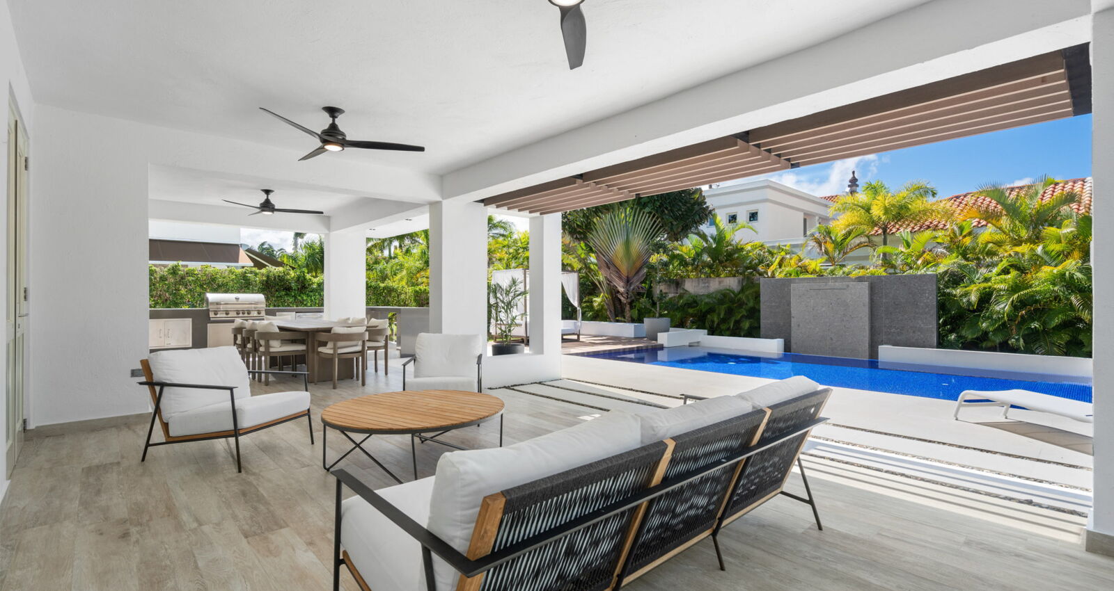 Dorado Beach East #22-023