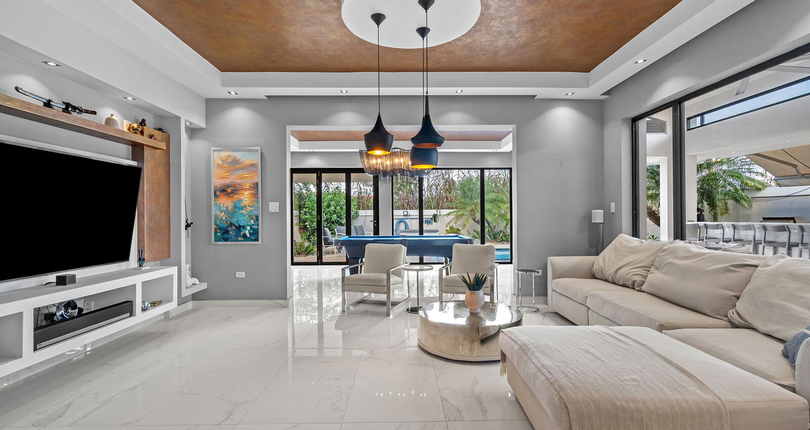 358 Camino de la Pomarrosa