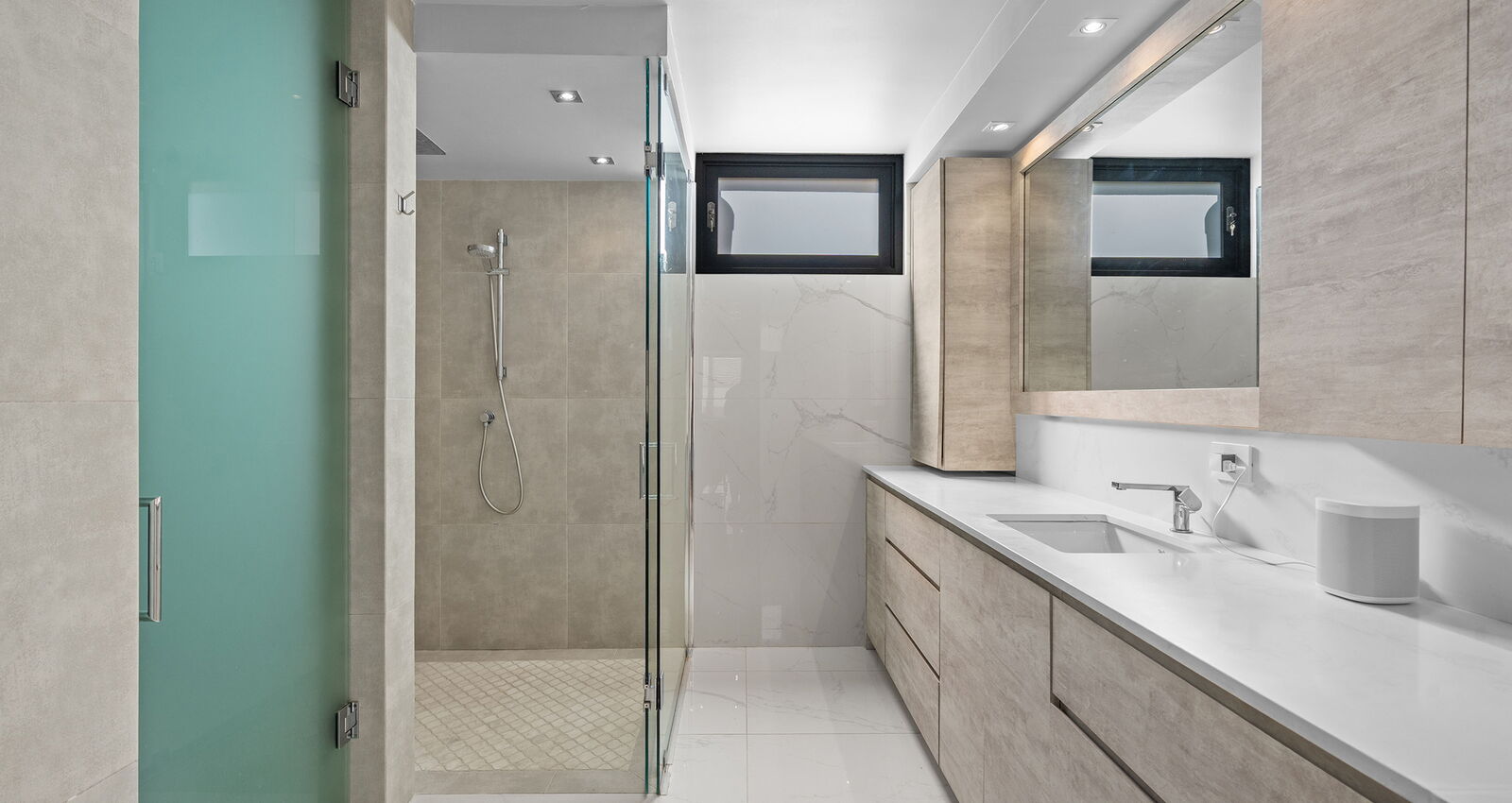 358 Camino de la Pomarrosa