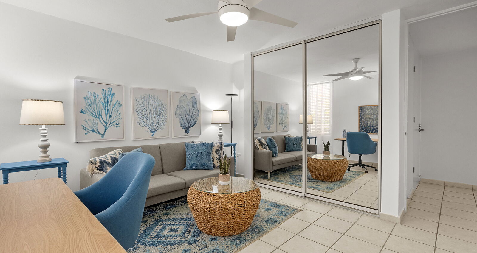 170 Camino de Los Jazmines