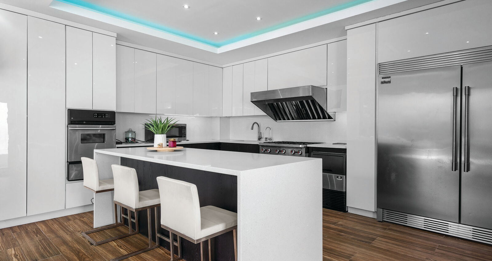 198 Camino Del Narcizo