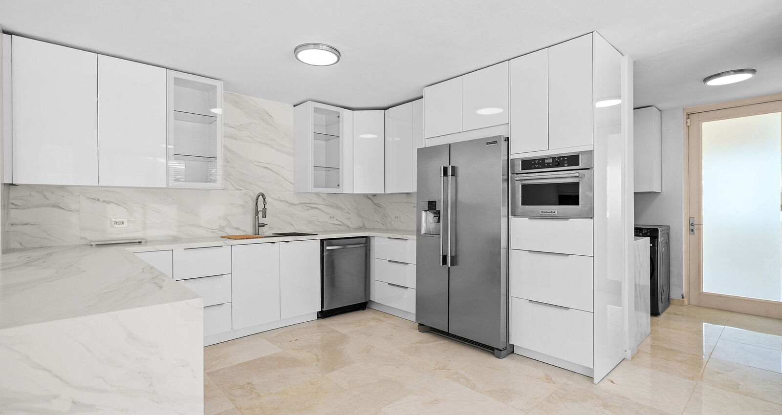 Sabanera Dorado Real Estate Puerto Rico