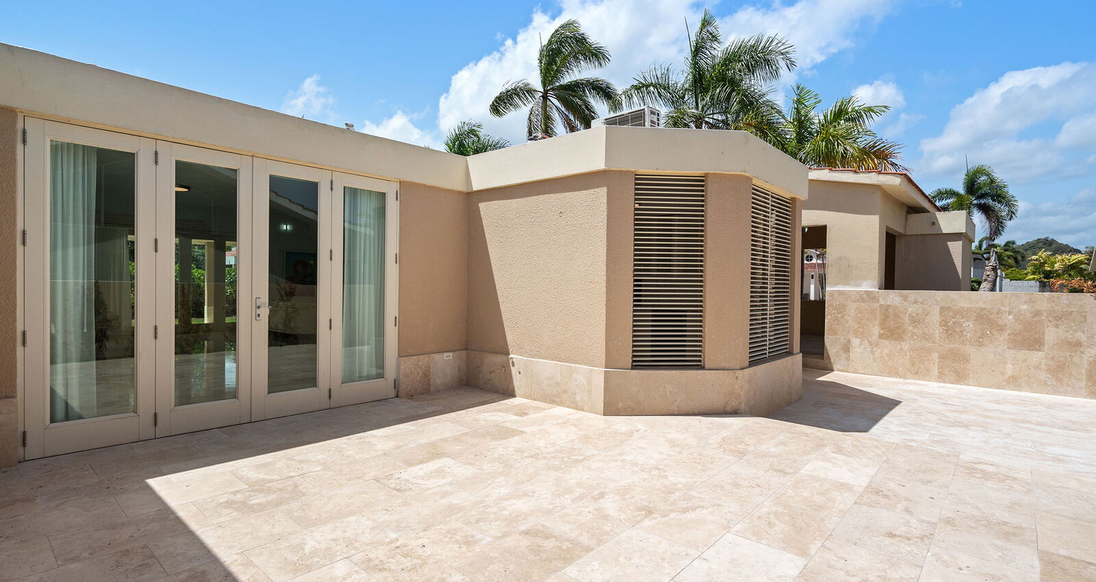 Sabanera Dorado Real Estate Puerto Rico