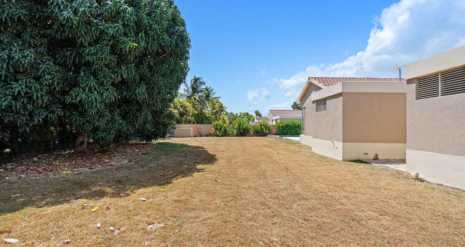 Sabanera Dorado Real Estate Puerto Rico