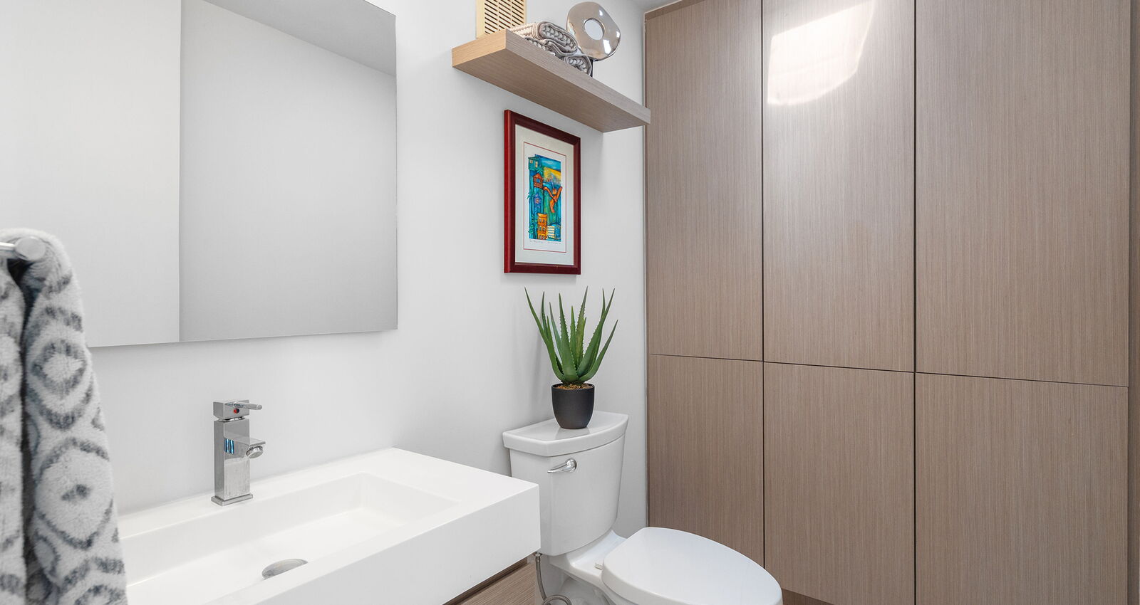 Homes for sale in sabanera dorado