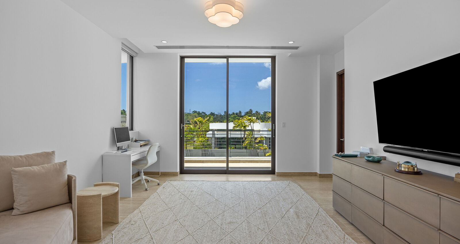 Rental Properties in Puerto Rico