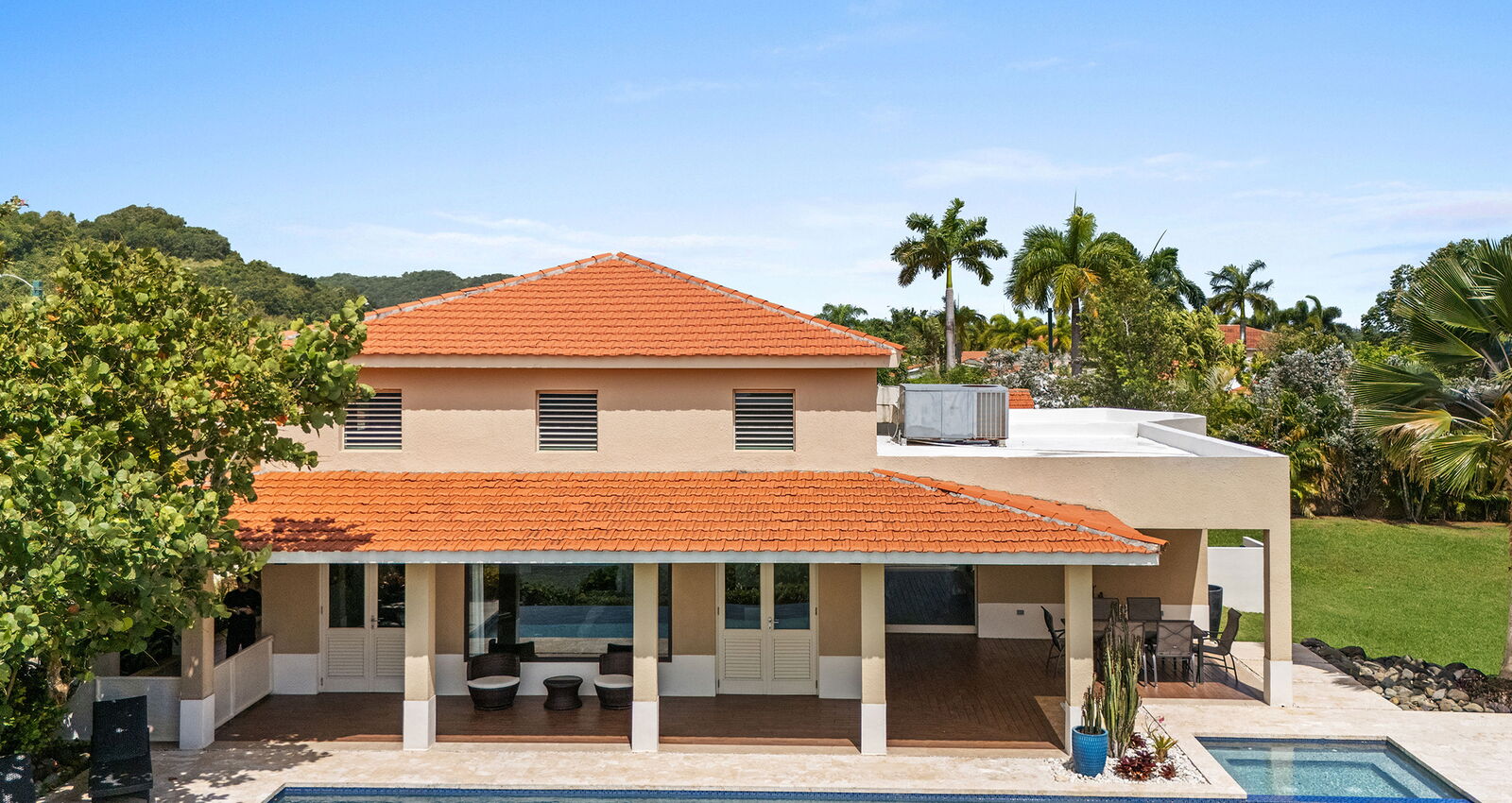 Real Estate for Sale in Puerto Rico