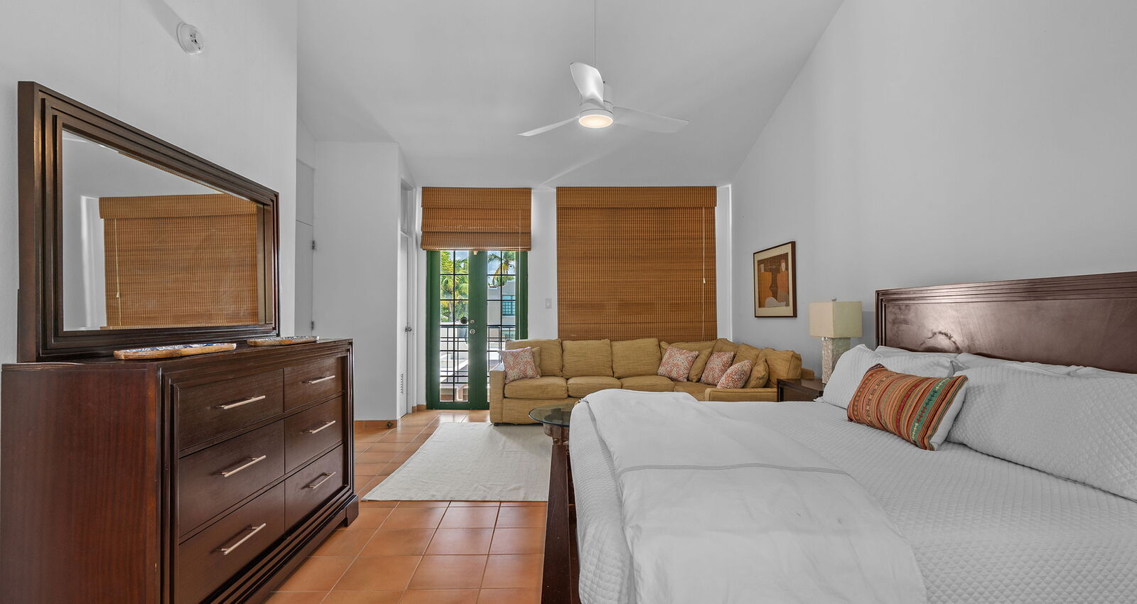 Long Term Rentals Dorado Puerto Rico