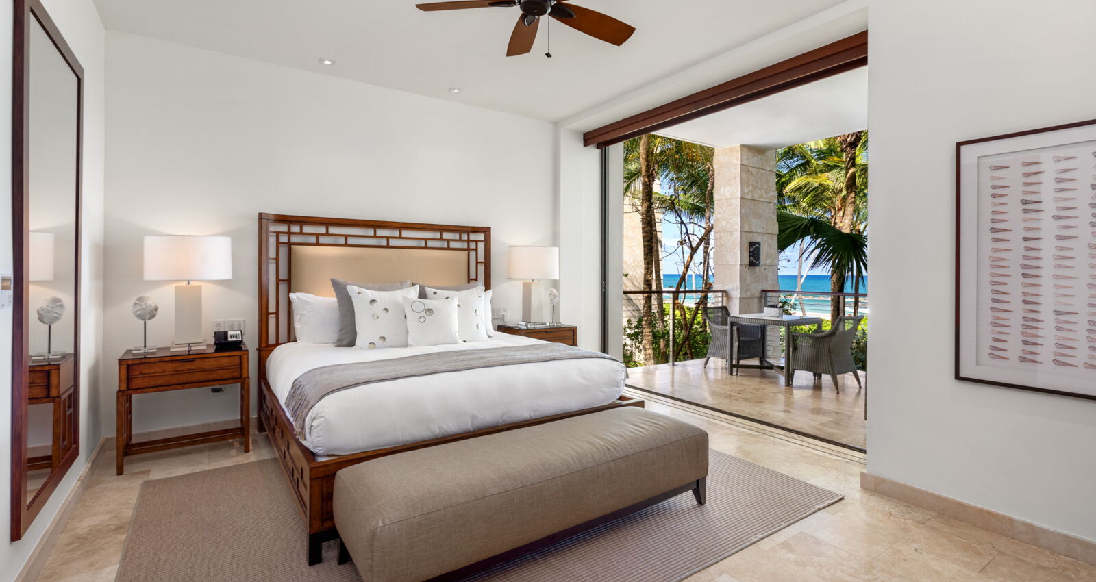 West Beach Residence #23-009