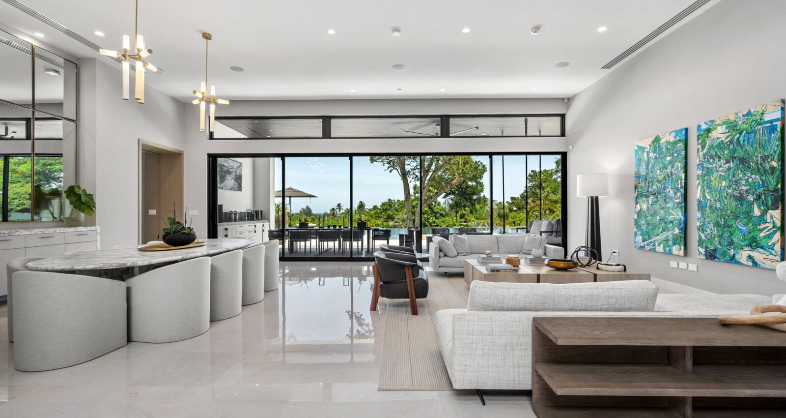 Dorado Beach Estates #23-014