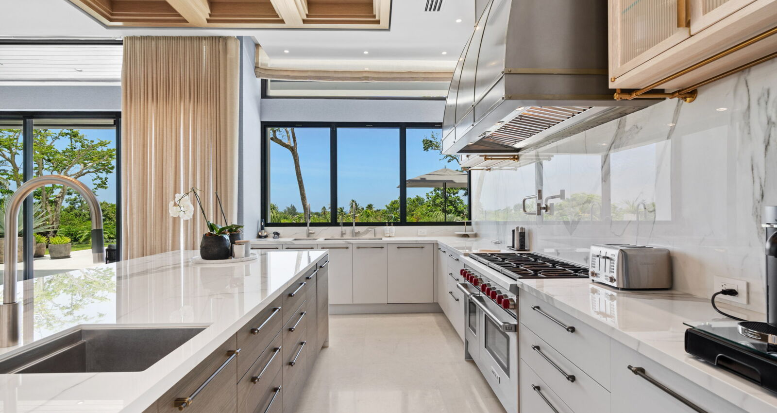 Dorado Beach Estates #23-014