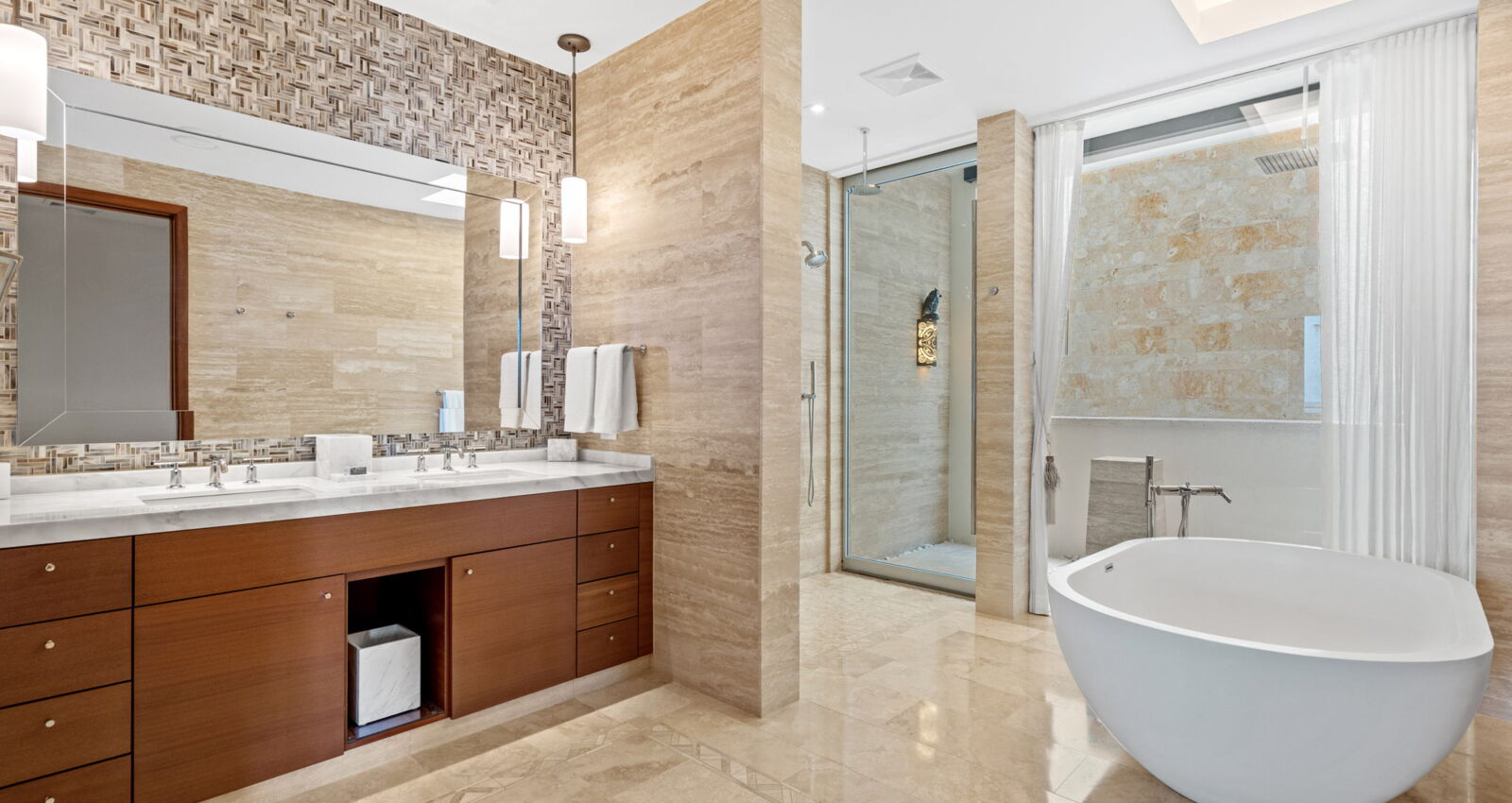 West Beach Residence #23-010