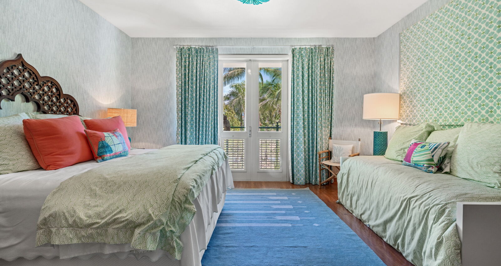Dorado Beach East #23-012
