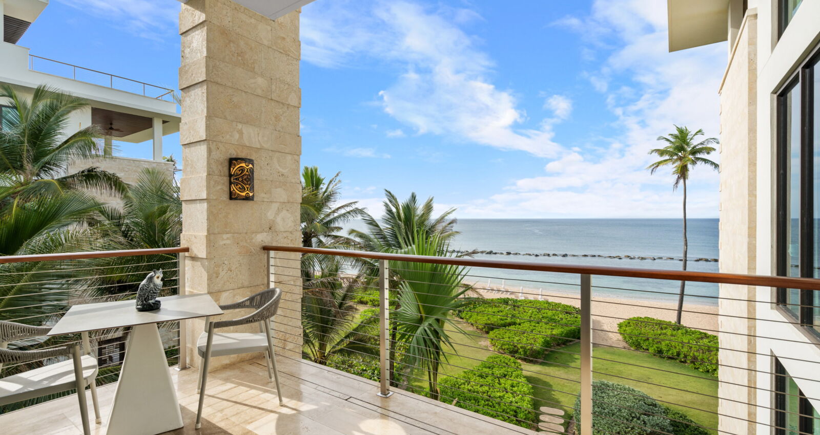 West Beach Residence #23-010