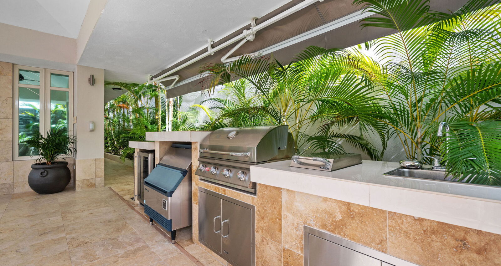 Dorado Beach East #22-015