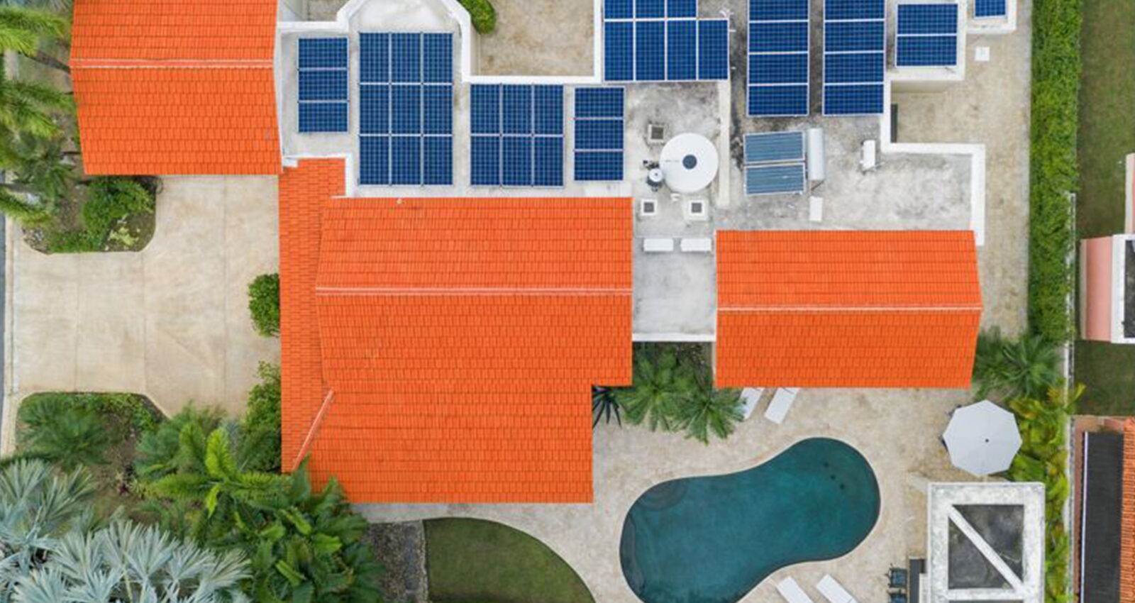 359 Camino de la Pomarrosa