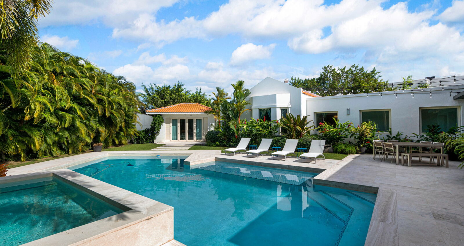 Dorado Beach East #23-003