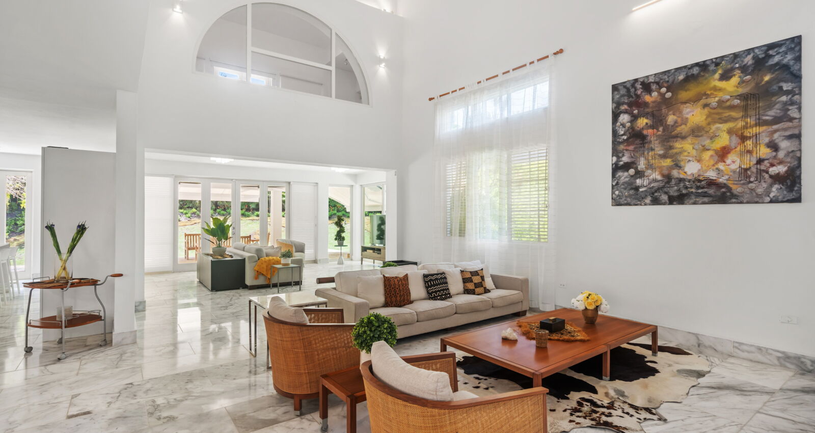 Dorado Beach East #23-011