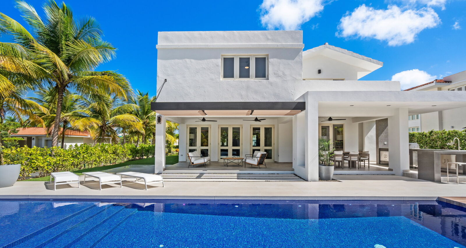 Dorado Beach East #22-023
