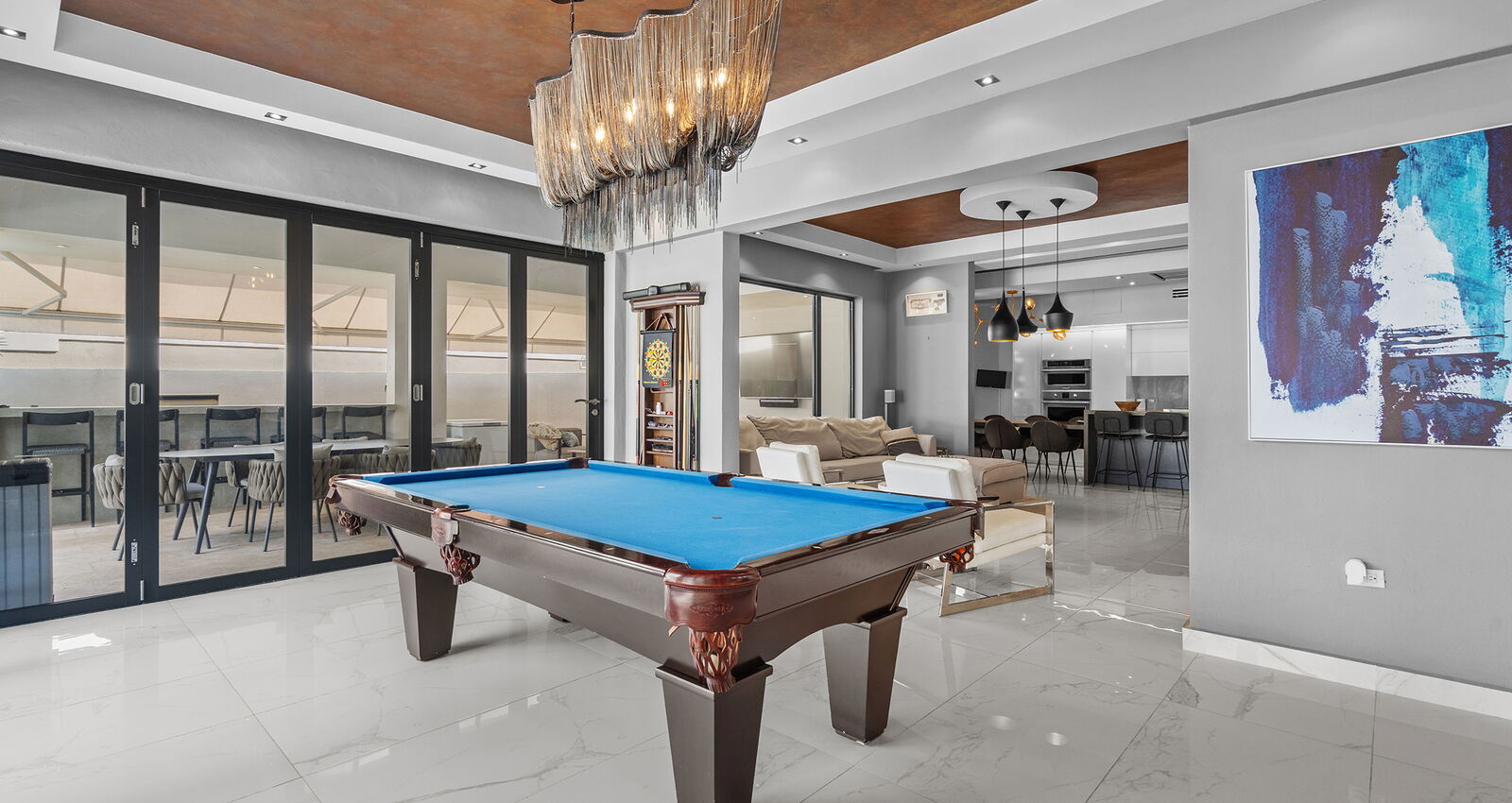 358 Camino de la Pomarrosa