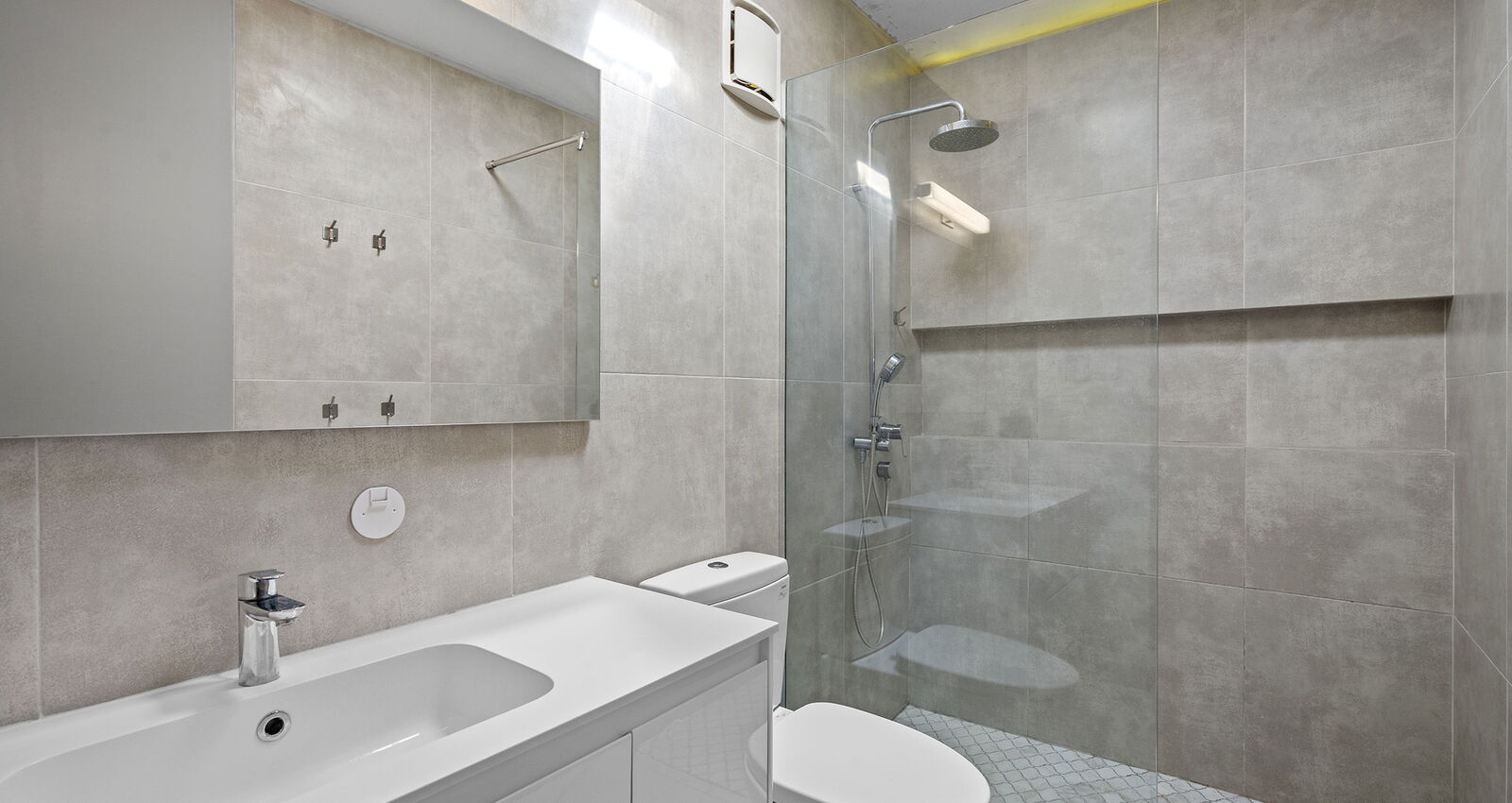 358 Camino de la Pomarrosa