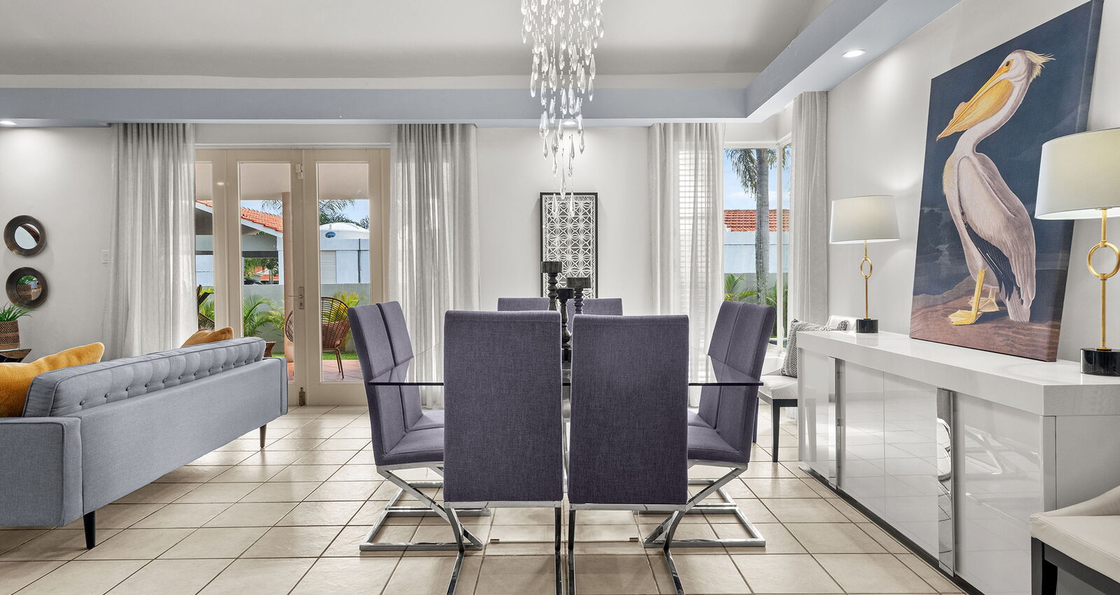 170 Camino de Los Jazmines